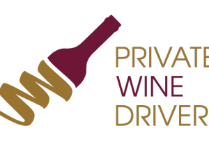 Private Wine Drivers - logo