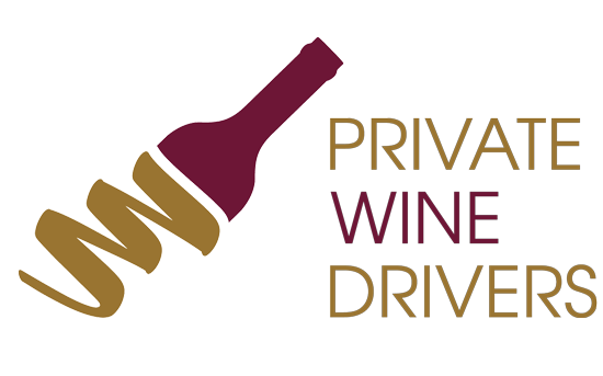 Private Wine Drivers