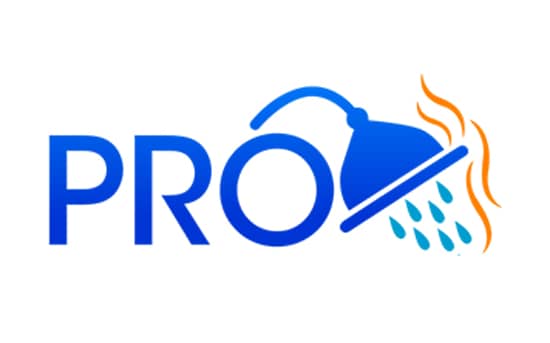 Pro Hot Water Service