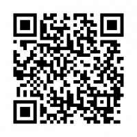 QR Code Daveworks' Facebook Page