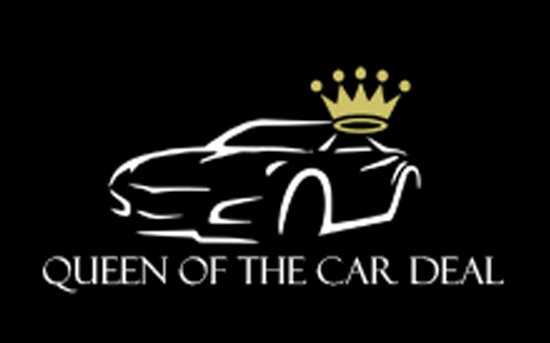 Queen of the Car Deal
