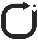 301 Redirect Website 301 Redirect Website image