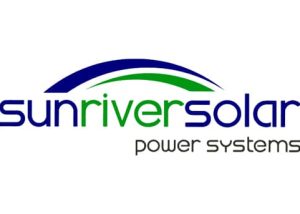 Solar Services in Northern CA | Sunriver Solar