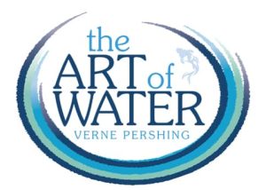 the ART of Water