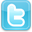 Stay connected on Twitter