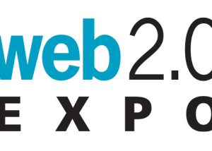 Web 2.0 Expo