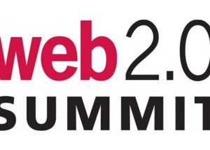 Web 2.0 Summit