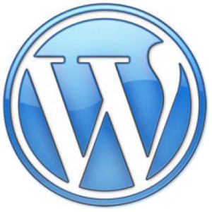 Wordpress Design and Development Northern CA