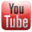 Stay connected on YouTube